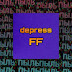 logo depress FF