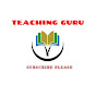 Teaching Guru