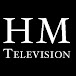 HM Television (English)