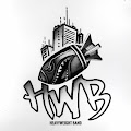 Artist Thumbnail