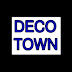 Decotown 데코타운