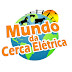 logo MUNDO DA CERCA ELÉTRICA