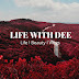 logo LifeWithDEE