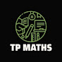 TP MATHS