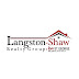 Langston Shaw Realty Group