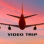 Video Trip