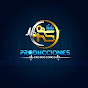 RS PRODUCCIONES