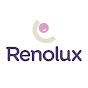 Renolux Officiel