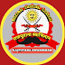 Rajputana Swabhiman