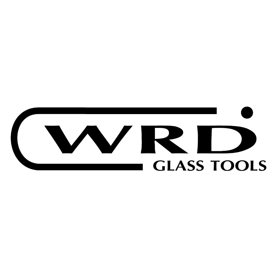 WRD Glass Institute