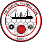 Maryhill FC