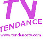 Tendance TV