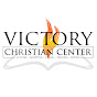 VCCHouston