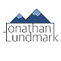 Jonathan Lundmark