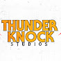 Thunder Knock Studios