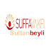 Suffa Vakfı Sultanbeyli