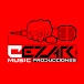 CEZAR MUSIC PRODUCCIONES