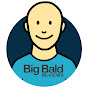 Big Bald Reviews