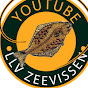 Lucky Luc Video's Zeevissen