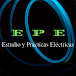 E P E - ESTUDIO Y PRACTICAS ELECTRICAS -