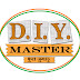 DIYMaster