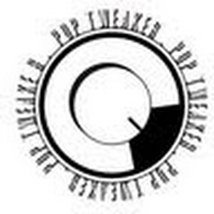 Papo camacho poptweaker youtube