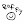 boffy avatar