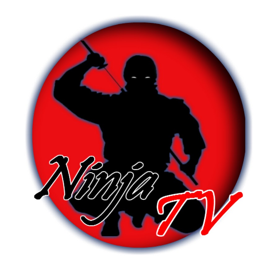 Ninja TV 3 @NinjaTV3