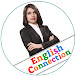 English Connection