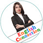 English Connection