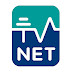 logo National Electrotechnical Training NET