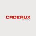 CADEAUX.ru интернет-магазин садового инструмента