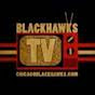 BlackhawksTelevision