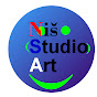 Art12Studio