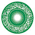 logo Aga Khan University