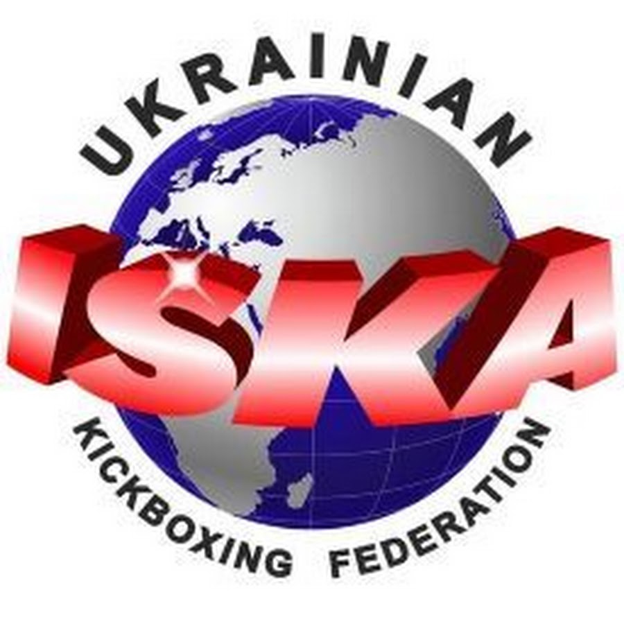 ISKA Ukraine