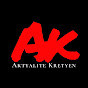 Aktyalite Kretyen