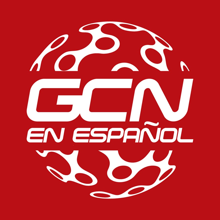 GCN en Español @gcnenespanol