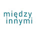 Między Innymi