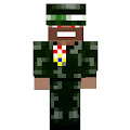 Artist Thumbnail