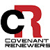 Covenant Renewers