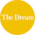 Dream The