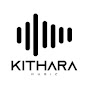 Kithara music