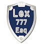 lex777Esq