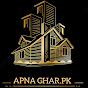 Apna Ghar PK
