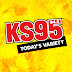 logo KS95