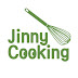 지니쿠킹 Jinny Cooking