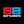 battlebots avatar