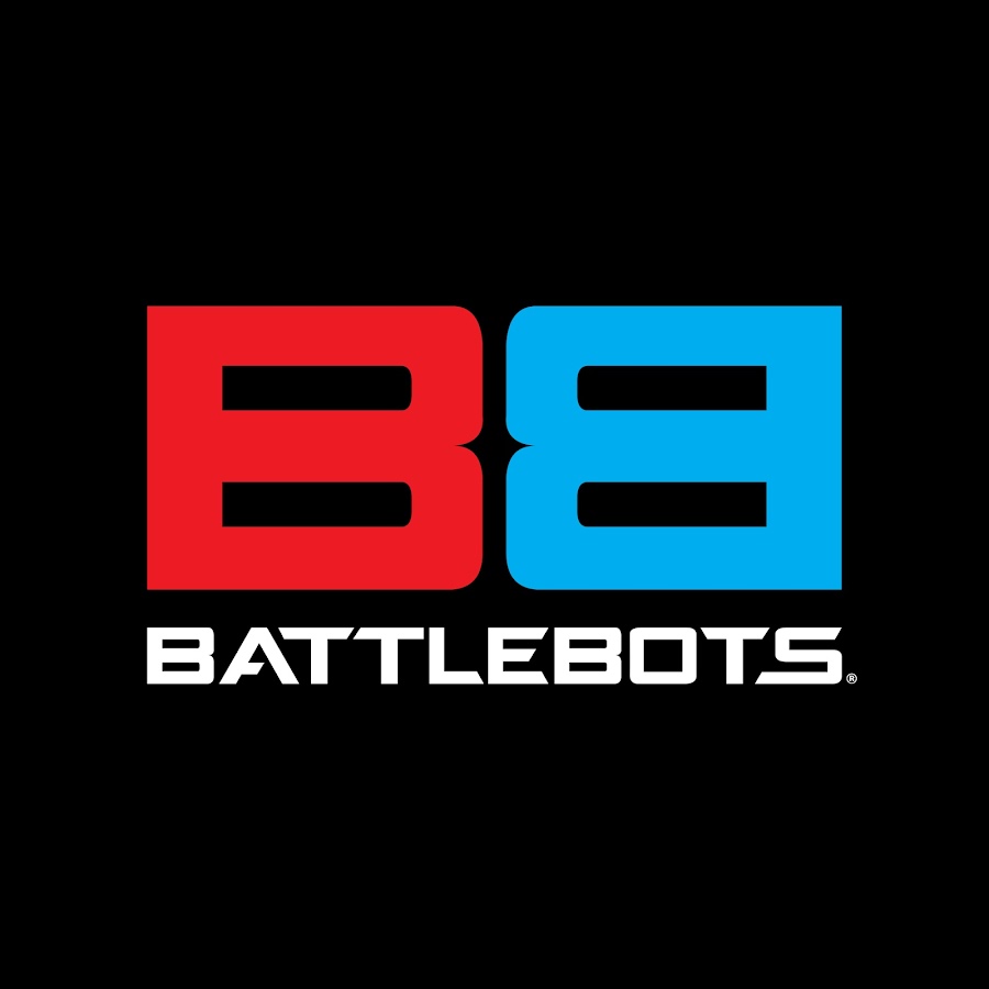 BattleBots @BattleBots