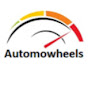 Automowheels